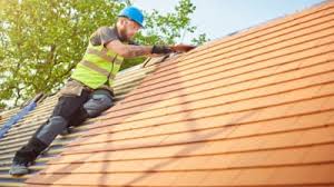 Best Asphalt Shingle Roofing  in Arbuckle, CA