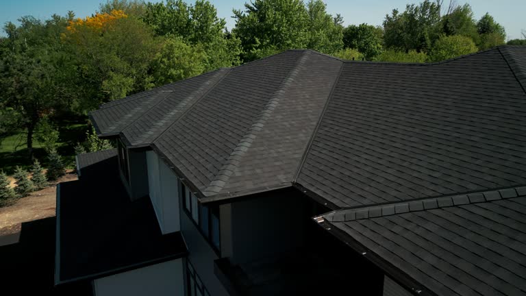 Best Commercial Roofing Services  in Arbuckle, CA