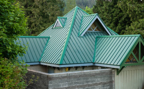 Best Hot Roofs  in Arbuckle, CA