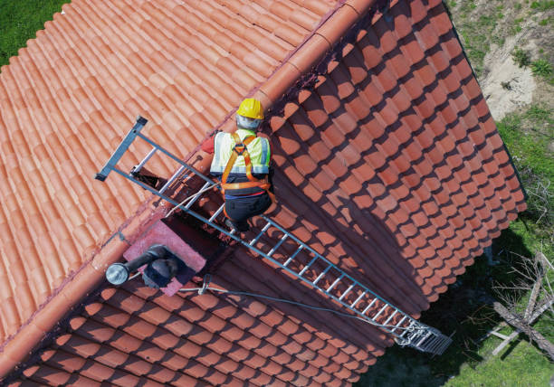 Best Roofing for New Construction  in Arbuckle, CA