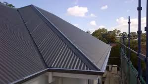 Best Roof Installation  in Arbuckle, CA